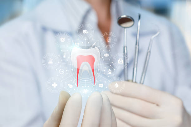 Best Pediatric Dentistry  in Belle Mead, NJ