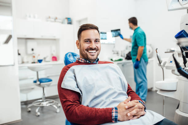 Belle Mead, NJ Holistic Dental Care Services Company